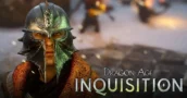 Allkeyshop Giveaway | Dragon Age Inquisition Free CD Key