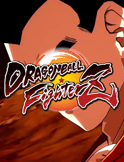 Dragon Ball FighterZ Adult Gohan Trailer Revealed!