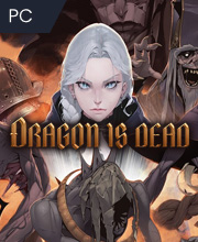 Dragon Is Dead Pc