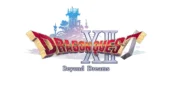 Dragon Quest 12 Gets A New Subtitle And A Complete Development Reset