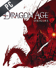 Buy Dragon Age Origins Cd Key Compare Prices Allkeyshop Com