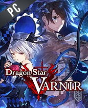 Dragon Star Varnir Pc