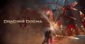Massive Dragon's Dogma 2 Discount Just Dropped