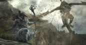 The Most Cost-Effective Way to Play Dragon's Dogma 2 Right Now