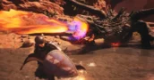 Dragon's Dogma 2 Drops to Historic Low Price on Alternative PC Stores