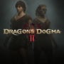 Dragon’s Dogma 2 Out Now – Buy Your Discounted CD Key Here
