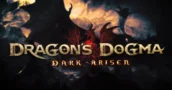 Dragon’s Dogma Dark Arisen: Features and More!
