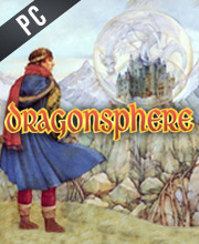 Dragonsphere Pc