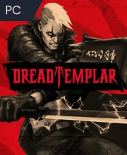 Dread Templar Pc