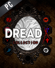 Dread X Collection Pc