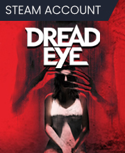 Buy DreadEye VR Steam Account Compare Prices