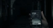 DreadOut Remastered Collection Key Deals Bypass Standard Store Prices