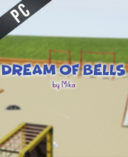 Dream of Bells Pc