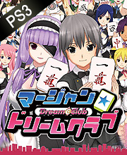 Dream Club Playstation 3