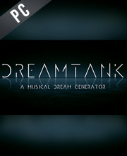 DreamTank