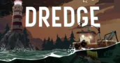 Dredge: Fish For Treasures In Weekend Deal