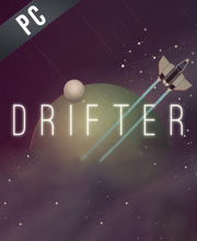 Drifter Pc