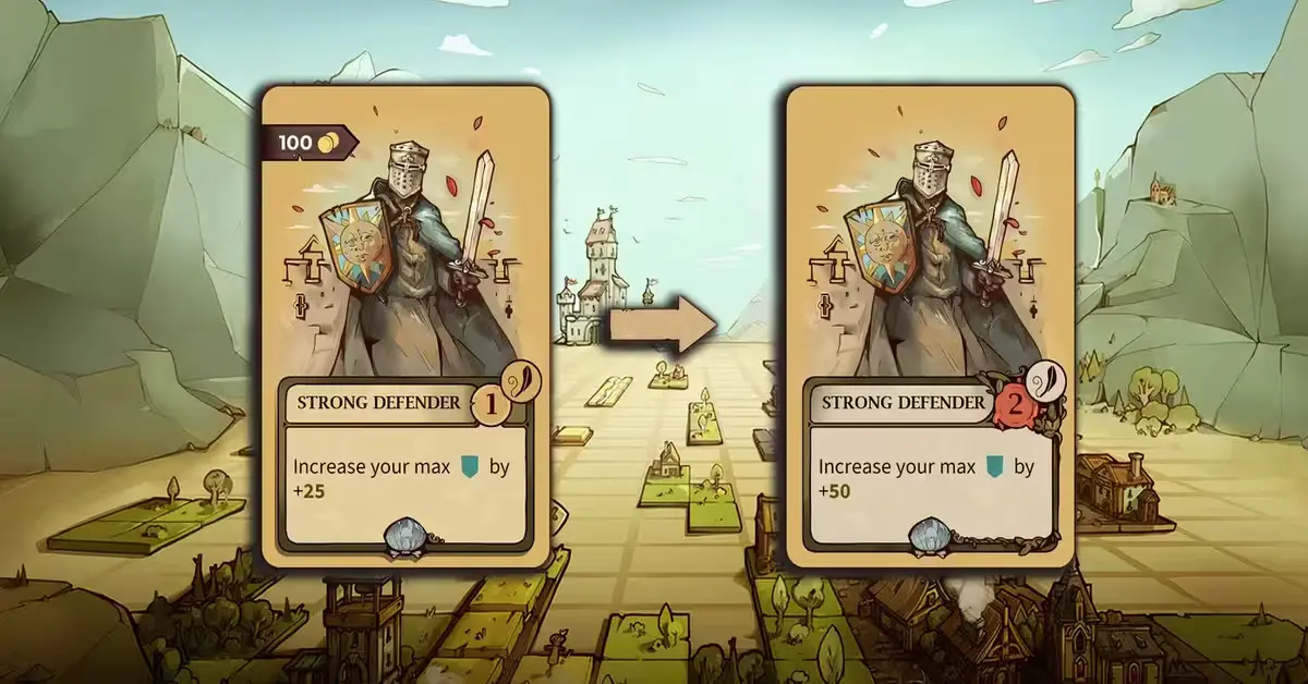 Drop Duchy Drop Duchy