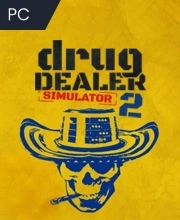 Drug Dealer Simulator 2 Pc