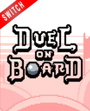 Duel on Board Switch