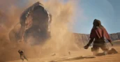 Skip the €30 Steam Price on Dune: Awakening Now