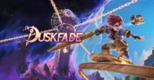 Duskfade Shines As A Stunning Successor To Classic Platformers