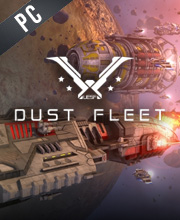 Dust Fleet Pc