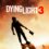 Dying Light 3 Already In Development?