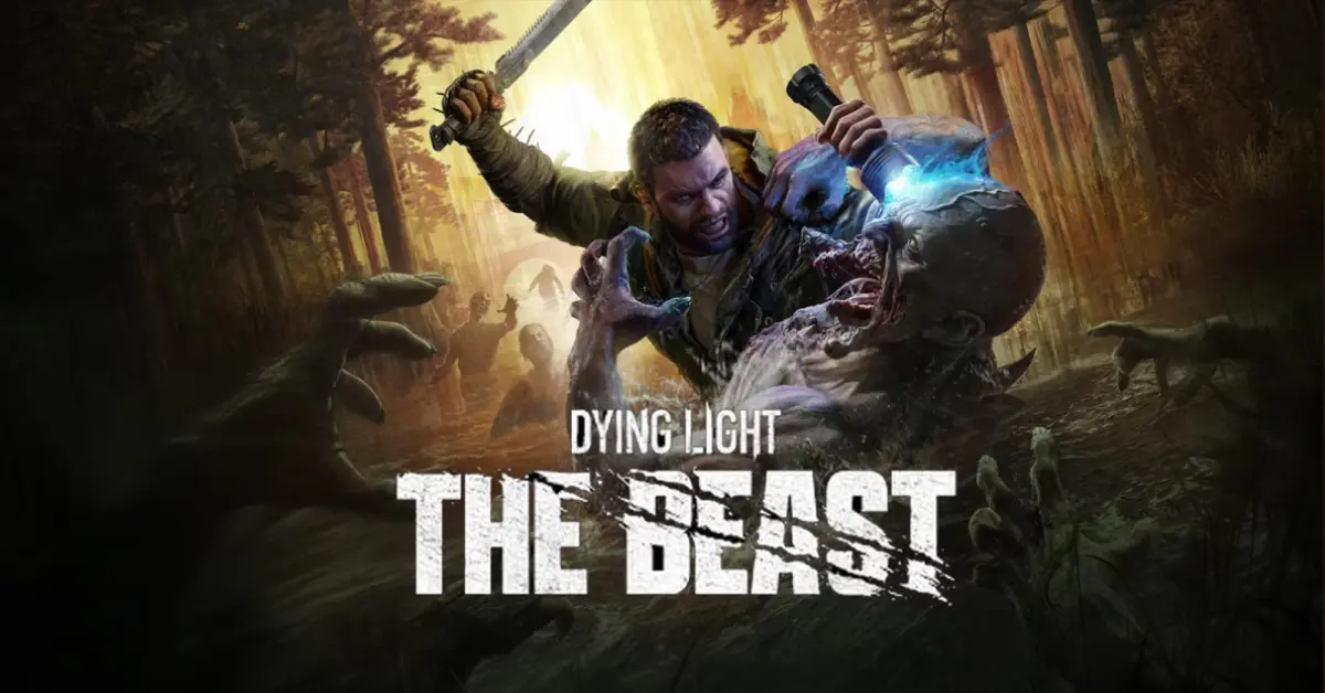Dying Light: The Beast: Price, Release Date, and Story Guide