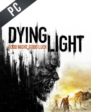 Buy Dying Light The Following Enhanced Edition CD Key
