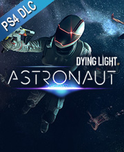 Dying Light Astronaut Bundle