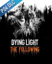 The original version of Dying Light will be pulled from digital stores when Definitive  Edition launches — GAMINGTREND
