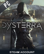 Dysterra Pc