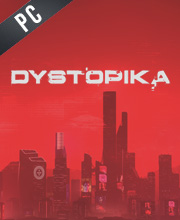 Dystopika Pc