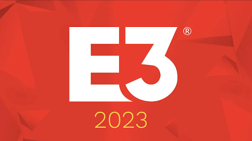 is E3 2023 still happening?