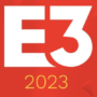 E3 2023 Physical and Digital Events Officially Canceled
