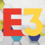 E3 2023: Organizers Promise AAA Companies