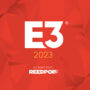 E3 2023, Summer Game Fest, and More – All the Best Gaming Events This Year
