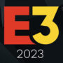 E3 2023 Taking Place in LA and is Open to the Public