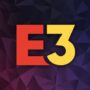 E3 2024 Alternatives: The Best Summer Events for Gamers