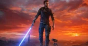 Electronic Arts Goes Private in Record Buyout Led by Saudi PIF