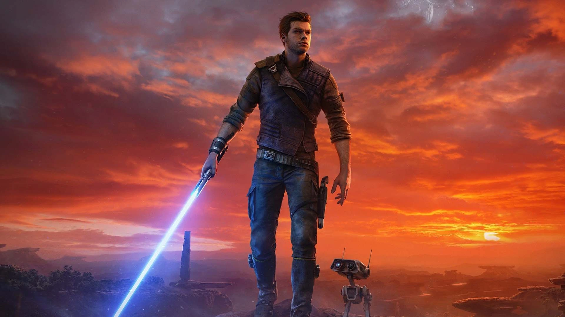Electronic Arts Goes Private in Record Buyout Led by Saudi PIF