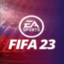 EA Confirms FIFA 23 Is Coming