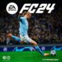EA Sports FC 24 Free To Play On Steam This Weekend