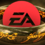 EA Making The Lord of the Rings Games Again