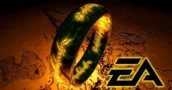 EA Making The Lord of the Rings Games Again