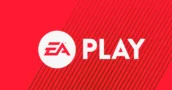 NHL 24 and Immortals of Aveum Joins EA Play and Game Pass today