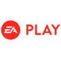 EA PLAY – Everything you need to know