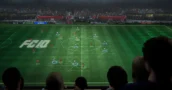 EA Sports FC 25 storefront price gap offers alternative to retail costs