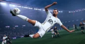 EA SPORTS FC 26 price drops significantly as European football season ends